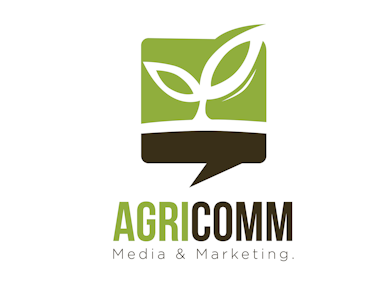 Agricomm Media Logo